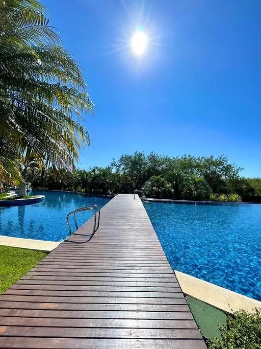 Apartamento Ape Acqua - Marine Resort - 3 Qtos - Pe Na Areia Florianópolis Brasil